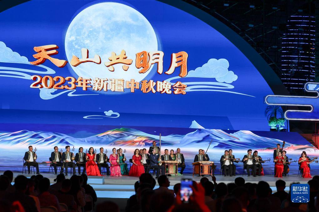 新濠三元游戏官方客服
